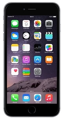 iphone6 plus